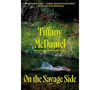 On the Savage Side: A Novel (Knopf Doubleday Publishing Group)