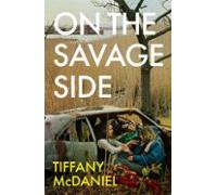 On The Savage Side (ebook)