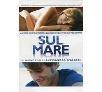 On the Sea ( Sul mare ) [ Origen Italiano, Ningun Idioma Espanol ]