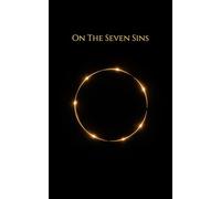 On The Seven Sins: A musical journey in a restrained dark cabaret language