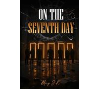 On The Seventh Day