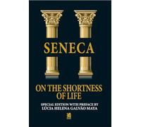 On The Shortness of Life