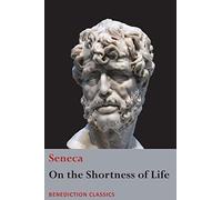 On the Shortness of Life