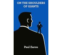 On the Shoulders of Giants