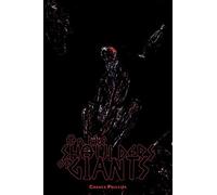 On the Shoulders of Giants: LotFP Compatible