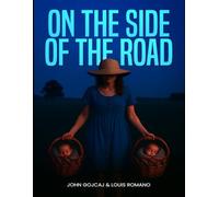 ON THE SIDE OF THE ROAD