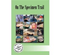 On the Specimen Trail [Alemania] [DVD]