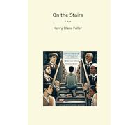 On the Stairs (Classic Books)
