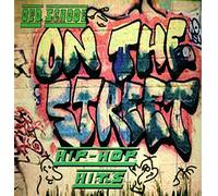 On The Street:old School Hits - On the Street-Oldschool Hits