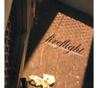 On the Subject of Moving Forward