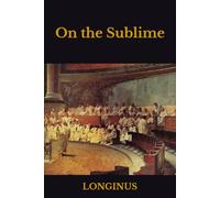 On the Sublime