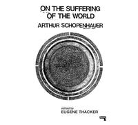 On the Suffering of the World (Repeater Classics)