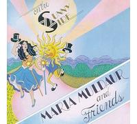 On the Sunny Side by Maria Muldaur & Friends (1992-10-27)