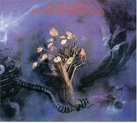 On The Threshold Of A Dream by The Moody Blues (2006-04-10)