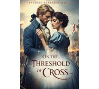 On the Threshold of Cross