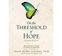 On the Threshold of Hope Workbook