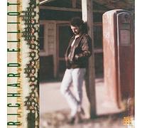 On the Town by Elliot, Richard (1991) Audio CD