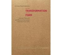 On the Transformation of the Form: Herbert Marcuse and the Counterculture in the American 60s