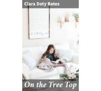 On The Tree Top (ebook)