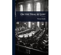 On the Trial by Jury