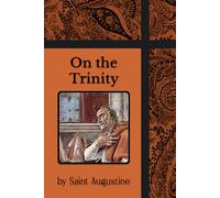 On the Trinity