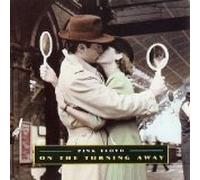 On the Turning Away