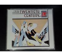 On the Twentieth Century - Original Broadway Cast