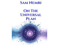 On The Universal Plan