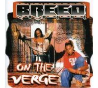 On the Verge