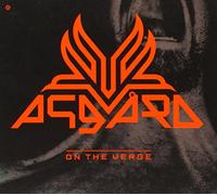 On the Verge