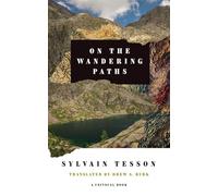 On the Wandering Paths (Univocal)