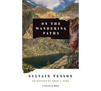 On the Wandering Paths (Univocal)