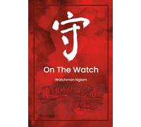 On The Watch