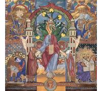 On The Water - Return [Vinilo]