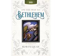 On the Way to Bethlehem DVD