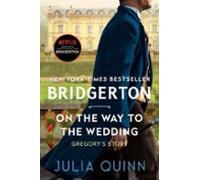 On The Way To The Wedding (ebook)