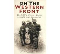 On The Western Front (ebook)