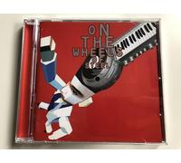 On the Wheels of Steel [Mixes]