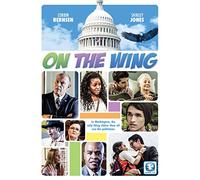On the Wing [USA] [DVD]