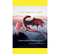On the Wings of a Dragon