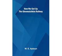 On the wings of fate (Edition1)