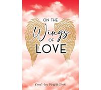 On the Wings of Love