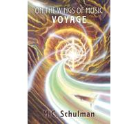 On the Wings of Music- Voyage