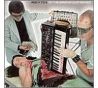 On the Wires of Our Nerves