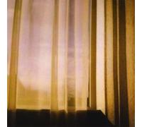 On the Wrong Side of Saturday Night