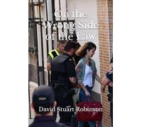 On the Wrong Side of the Law