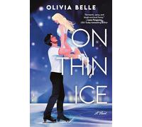 On Thin Ice