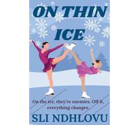 On Thin Ice