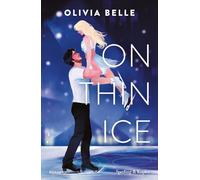 On thin ice. Ediz. italiana (Pandora)