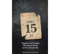 On This Day (April 15)